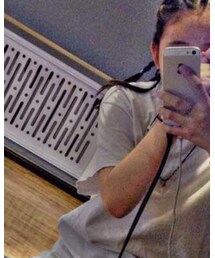 rich hippie | Tシャツ/カットソー