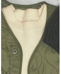 BEAMS BOY | ニット/セーター