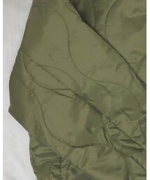 UNIQLO | ジャケット/アウター