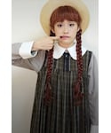 高橋愛ちゃんポーズの「その他」