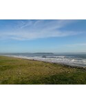 海の「福袋/福箱」