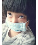 Handmade(ハンドメイド)の「財布/小物(その他小物)」