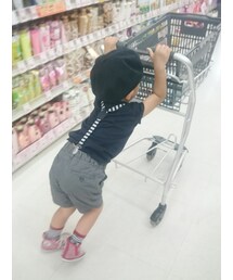 へっぴり腰 | その他