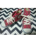 CONVERSE(コンバース)の「シューズ(シューズ)」