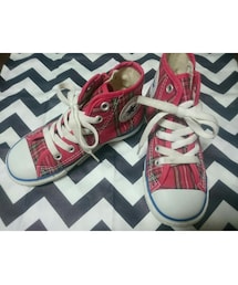 CONVERSE | used(シューズ)