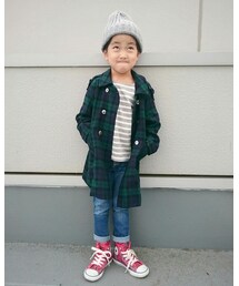 OLD NAVY | デニムパンツ