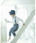UNIQLO(ユニクロ)の「パンツ(パンツ)」