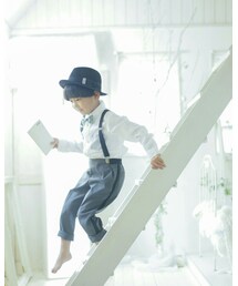 UNIQLO | パンツ