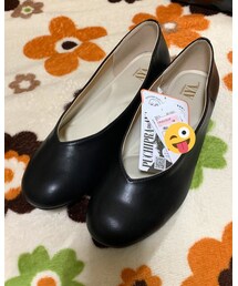 しまむら | パンプス(パンプス)