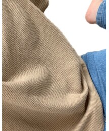 しまむら | Tシャツ/カットソー