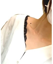 しまむら | タンクトップ