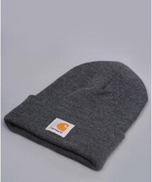 Carhartt | ニットキャップ/ビーニー