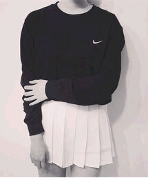NIKE | ニット/セーター