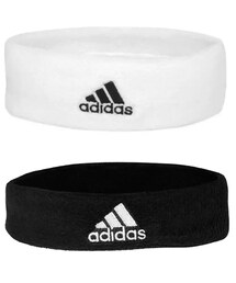 adidas | ヘアバンド