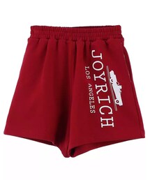 JOYRICH | カーゴパンツ