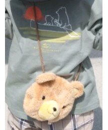 Right-on | Tシャツ/カットソー