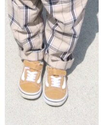 GU | パンツ