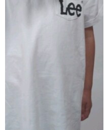 Lee | ワンピース