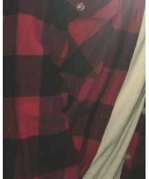 ANTI SOCIAL SOCIAL CLUB | その他アウター