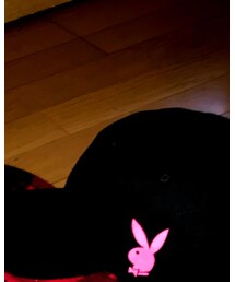 ANTI SOCIAL SOCIAL CLUB | キャップ