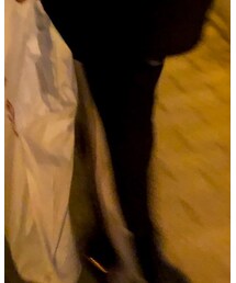 Palm Angels | パンツ