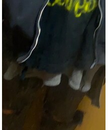 古着 | Tシャツ/カットソー