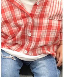 korea | トップス