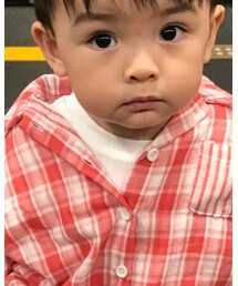 RALPH LAUREN | Tシャツ/カットソー