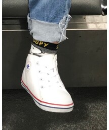 CONVERSE | シューズ