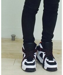 NIKE | スニーカー