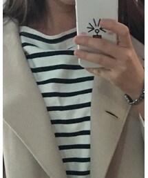 优衣库 | ニット/セーター