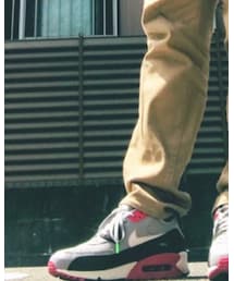 NIKE | スニーカー