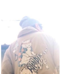 Carhartt | ニットキャップ/ビーニー