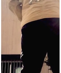 adidas | その他パンツ