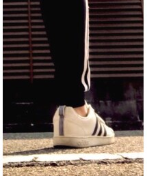 adidas | スニーカー