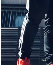 adidas | その他パンツ