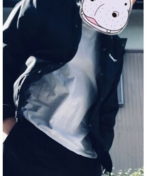 HANES | Tシャツ/カットソー