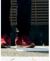 Reebok | スニーカー