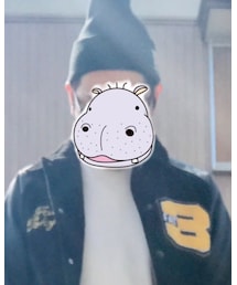 Carhartt | ニットキャップ/ビーニー