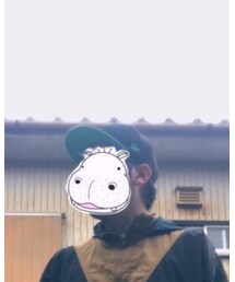 NEW ERA | キャップ