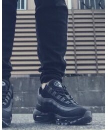 NIKE | スニーカー