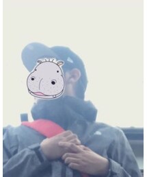 NEW ERA | キャップ