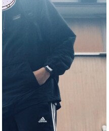 Apple | アナログ腕時計