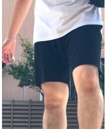 UNIQLO | その他パンツ