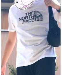 THE NORTH FACE | Tシャツ/カットソー