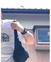 G-SHOCK | アナログ腕時計