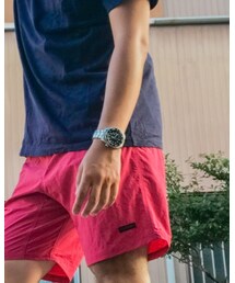 SEIKO | アナログ腕時計