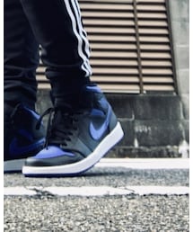NIKE | スニーカー