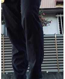 GU | その他パンツ