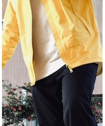 UNIQLO | スウェット